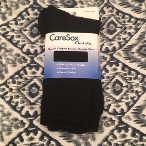 🗣NWT diabetic socks🗣